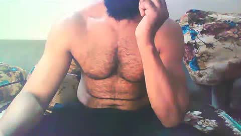 Chris B online show from 10/23/25, 11:20