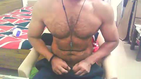 Chris B online show from 11/18/25, 11:36