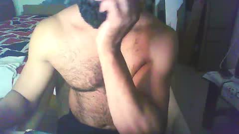 Chris B online show from 12/19/25, 12:01