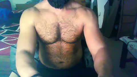 Chris B online show from 12/20/25, 06:04