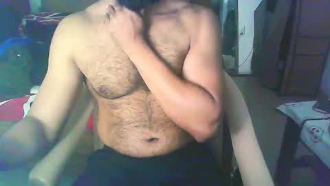 Chris B online show from 12/22/25, 12:13