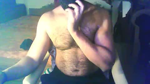 Chris B online show from 01/10/26, 06:53