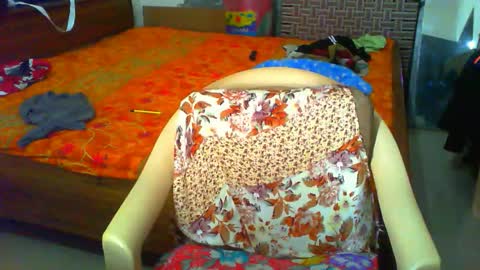 Chris B online show from 03/04/26, 06:58