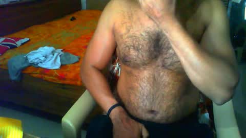 Chris B online show from 03/07/26, 06:49