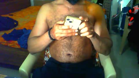 Chris B online show from 03/10/26, 11:21