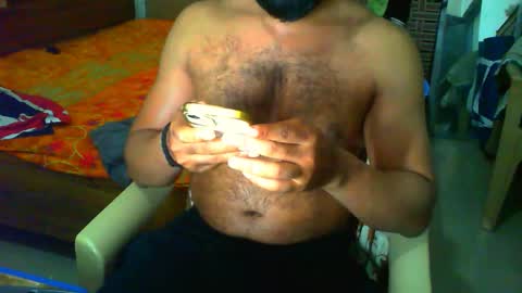 Chris B online show from 03/18/26, 12:30