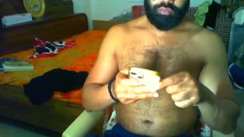 Chris B online show from 03/21/26, 11:37