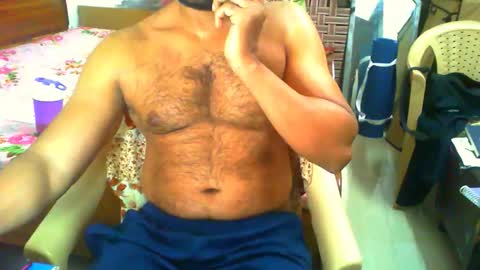 Chris B online show from 03/29/26, 11:54