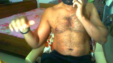 Chris B online show from 04/04/26, 01:08