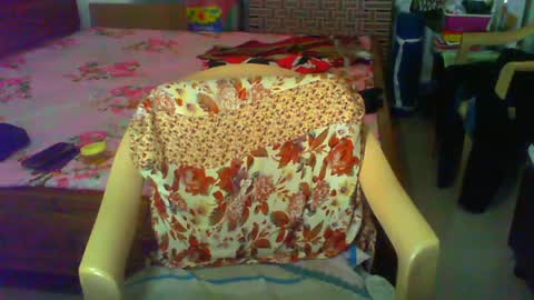 Chris B online show from 04/15/26, 07:58