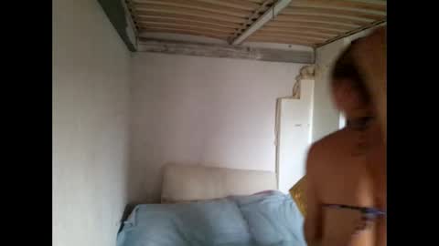 Karol online show from 02/22/26, 05:33