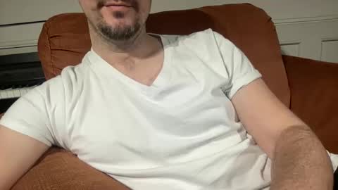edilsonrd online show from 02/09/25, 03:00