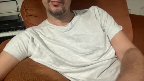 edilsonrd online show from 10/20/25, 04:35