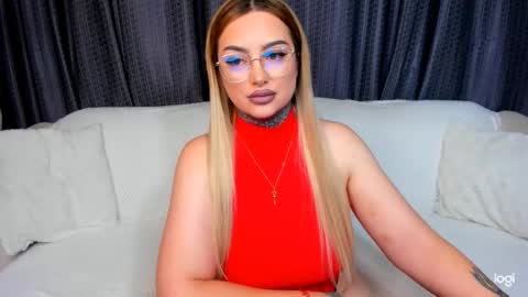 Amy online show from 11/11/25, 05:24