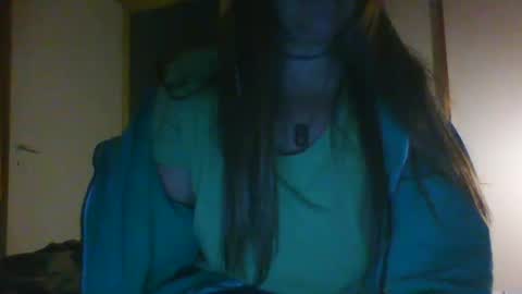 bombachita online show from 04/26/26, 07:55