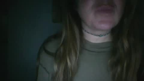 Snapshot of bombachita chatting on 05/25/26, 02:39 bombachita online show from 05/25/26, 02:39