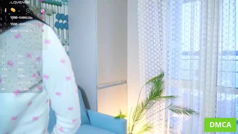 Akemi online show from 02/07/26, 05:11