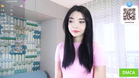 Akemi online show from 02/20/26, 05:04