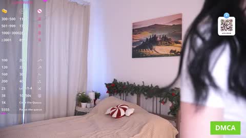 Akemi online show from 03/28/26, 05:07