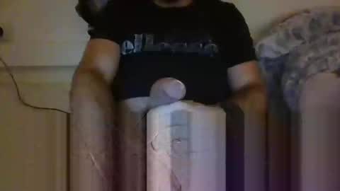 bombash1122second online show from 01/28/25, 03:04