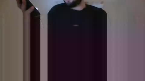 bombash1122second online show from 03/12/25, 03:51