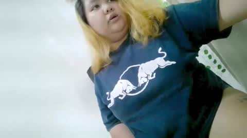 bombastic_darla online show from 09/12/25, 03:06