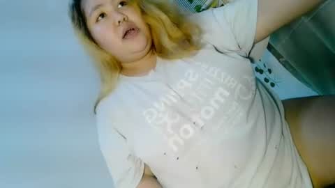 bombastic_darla online show from 09/16/25, 12:06