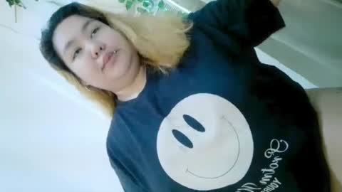 bombastic_darla online show from 09/18/25, 05:31