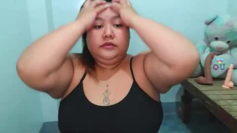 bombastic_darla online show from 03/16/26, 12:09