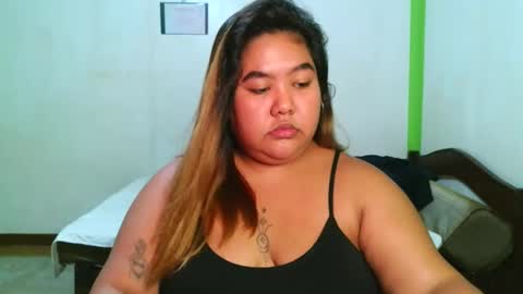 bombastic_darla online show from 03/27/26, 03:01