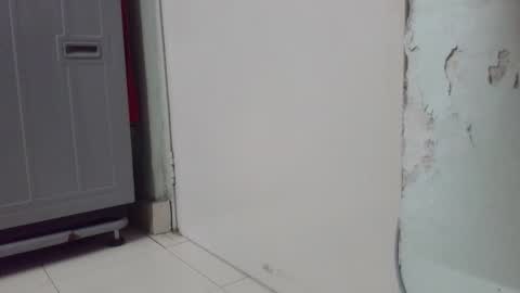  .      online show from 03/27/26, 07:35