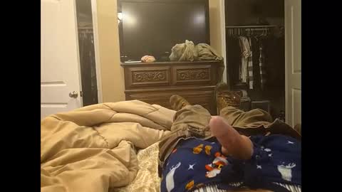 Snapshot of bombinshaman chatting on 12/11/24, 09:23 bombinshaman online show from 12/11/24, 09:23