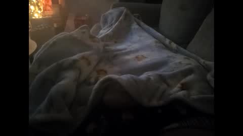 Snapshot of bombinshaman chatting on 12/12/24, 05:31 bombinshaman online show from 12/12/24, 05:31