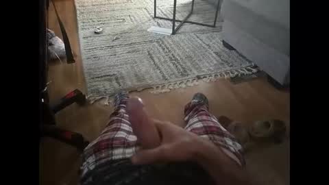 Snapshot of bombinshaman chatting on 12/28/24, 09:19 bombinshaman online show from 12/28/24, 09:19