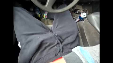 Snapshot of bombinshaman chatting on 01/01/25, 08:04 bombinshaman online show from 01/01/25, 08:04