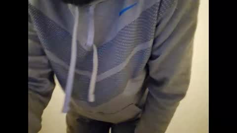 Snapshot of bombinshaman chatting on 02/12/25, 06:09 bombinshaman online show from 02/12/25, 06:09