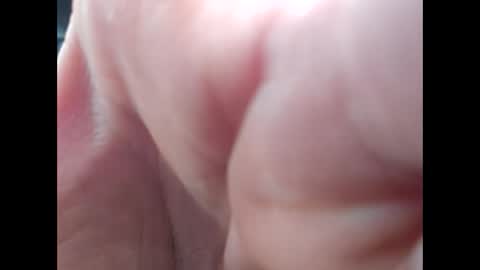 Snapshot of bombinshaman chatting on 02/18/25, 07:41 bombinshaman online show from 02/18/25, 07:41