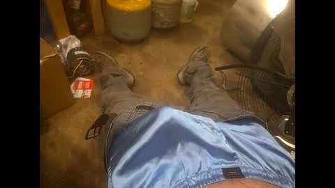 Snapshot of bombinshaman chatting on 11/05/25, 03:34 bombinshaman online show from 11/05/25, 03:34