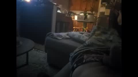 Snapshot of bombinshaman chatting on 11/08/25, 08:14 bombinshaman online show from 11/08/25, 08:14