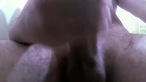 bombisse online show from 04/27/26, 06:55