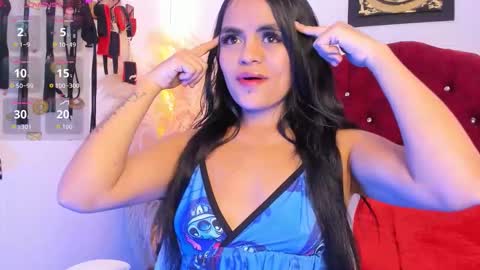 Snapshot of bombom_cutee chatting on 02/26/26, 12:15 Bombom online show from 02/26/26, 12:15