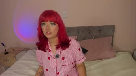 bombon online show from 01/14/26, 01:55