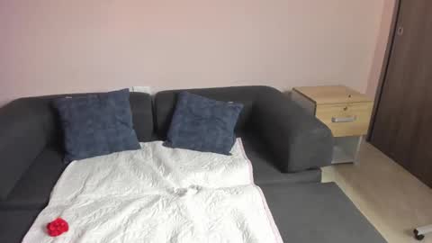 bombon online show from 02/06/26, 11:57