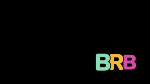 bombon online show from 02/15/26, 11:41