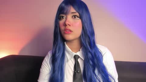 bombon online show from 03/26/26, 01:49