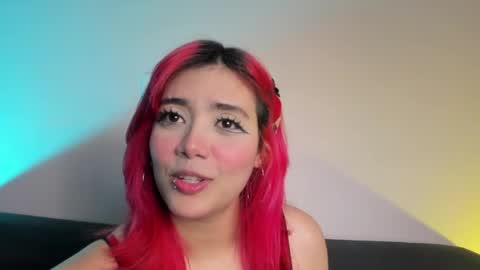 bombon online show from 04/01/26, 01:41