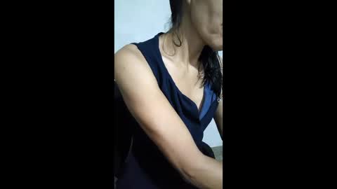 bombonsexy84milf online show from 06/10/26, 06:01
