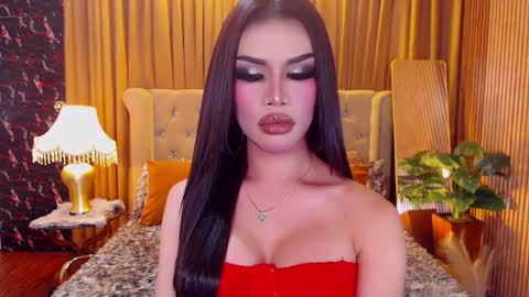 bombshellanita online show from 03/13/26, 03:13
