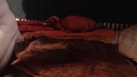 Bomm65 online show from 10/09/25, 11:30