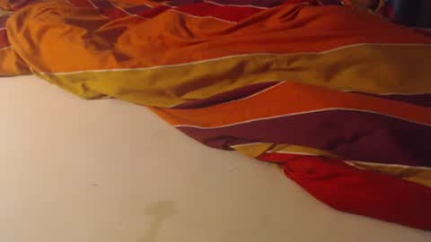 Bomm65 online show from 02/13/26, 02:02